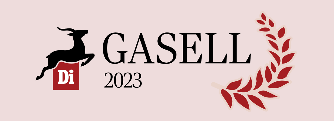 1100x400_Di Gasell 2023