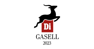 Blog image_Di Gasell