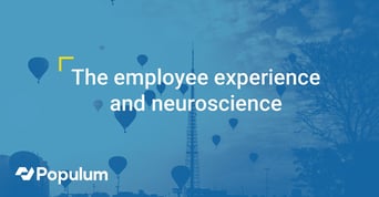 Blog image_employee experience and neuroscience