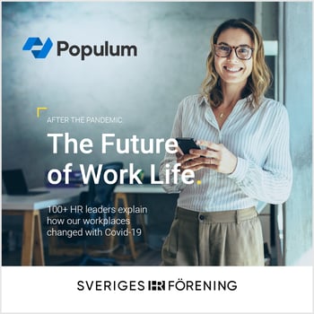 The Future of Work Life -21_EN